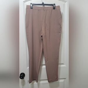 Womens Trousers